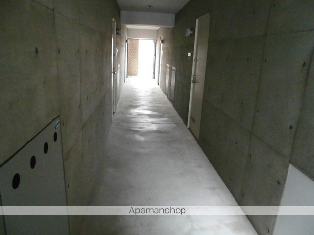 ロビー　ロビー