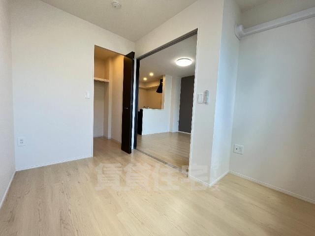 その他部屋・スペース　洋室（イメージ）