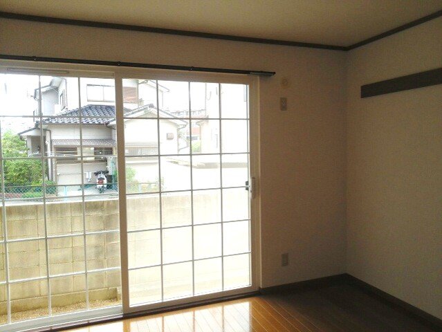 その他部屋・スペース　物件の内装です