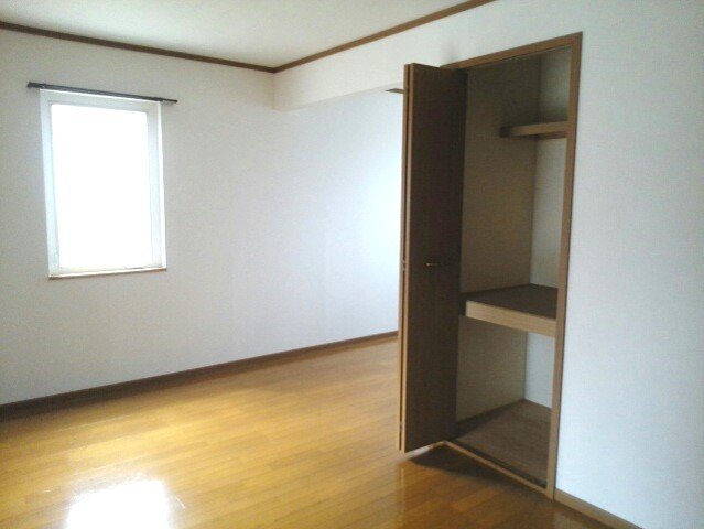 居室・リビング　使いやすいリビングです