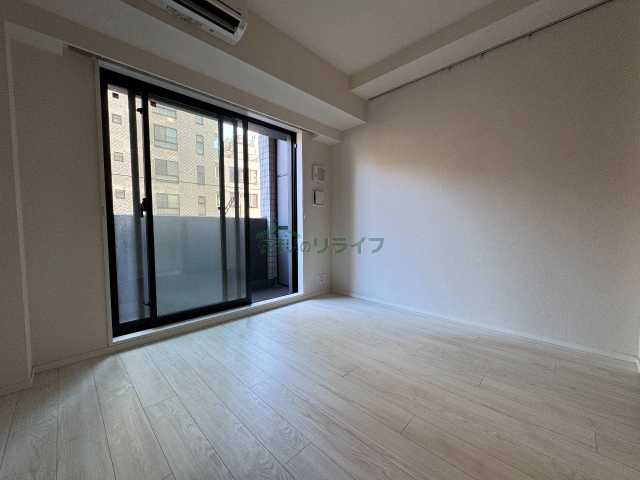 居室・リビング　別部屋参考写真