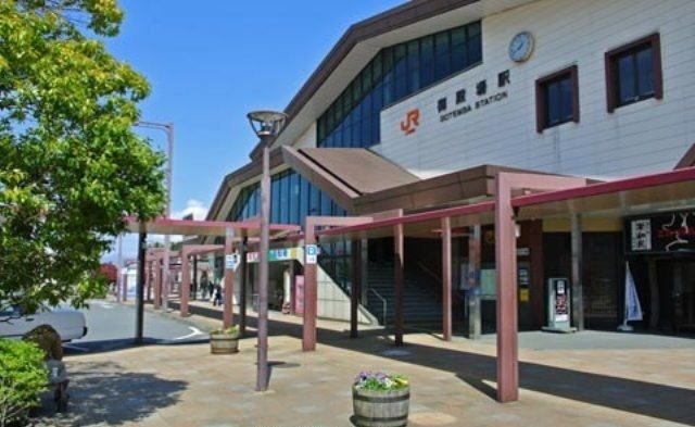 その他　御殿場駅（その他）まで690m