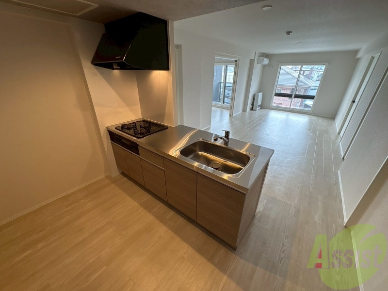 その他　その他