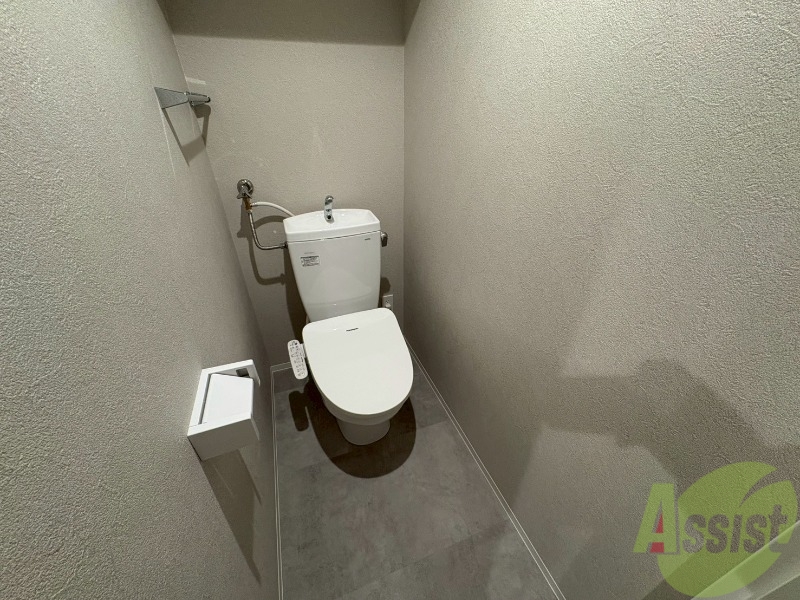 その他　その他