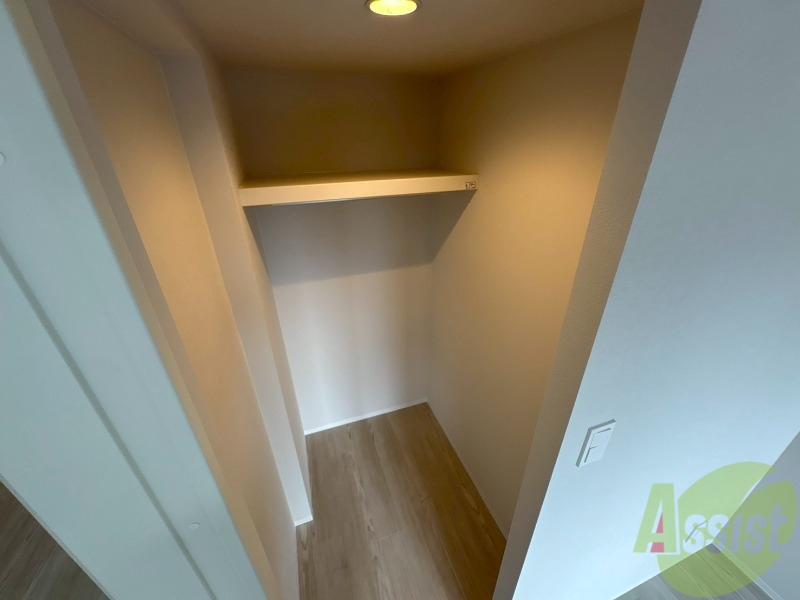 建物外観　外観２