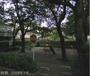 公園　成城七丁目小緑地（公園）まで1999m