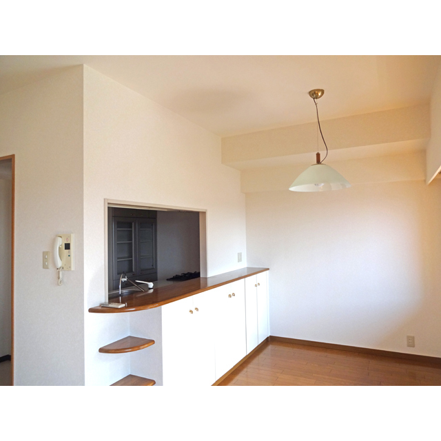 居室・リビング　ＬＤ