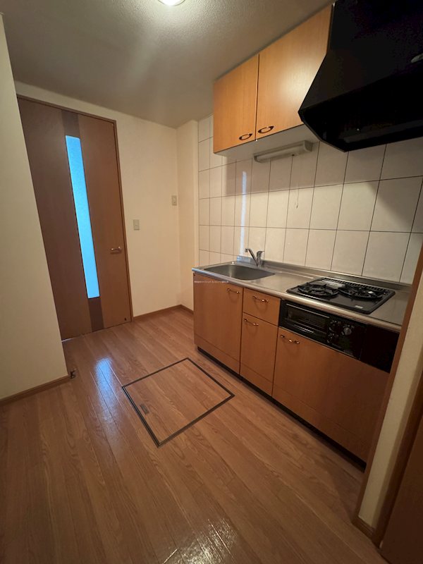 その他部屋・スペース　※同タイプ別部屋の写真となります。