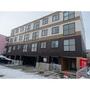 白石駅より徒歩10分 3階 築27年10ヶ月の賃貸物件
