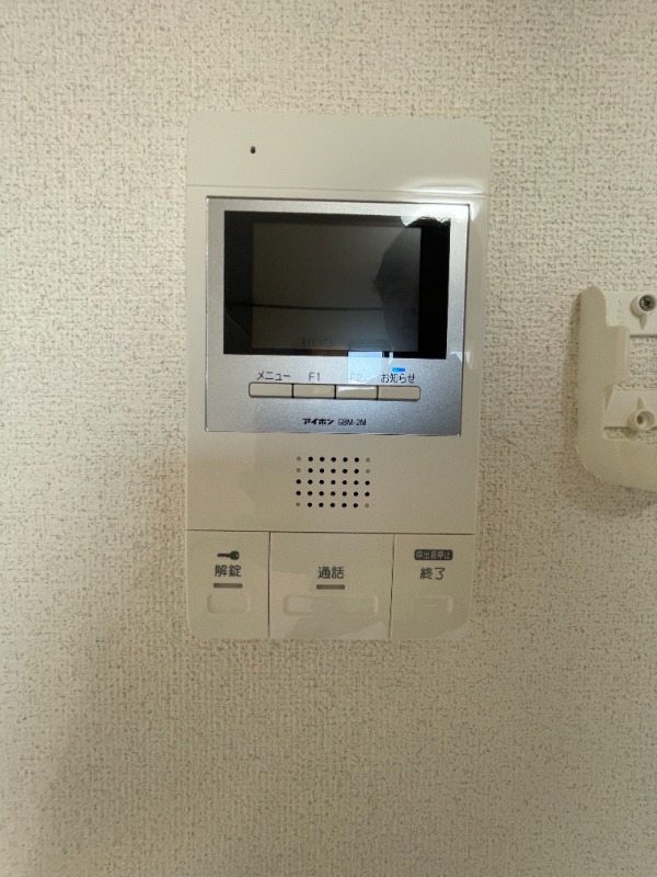 JGSビルのその他写真