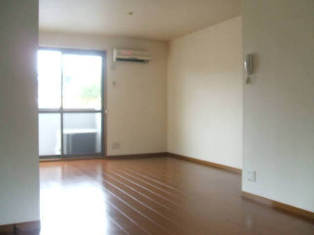 居室・リビング　Ｅ１０２＿ＬＤＫ