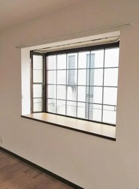 眺望　同仕様タイプ