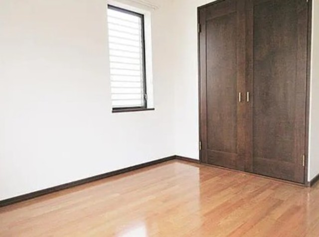 その他部屋・スペース　同仕様タイプ