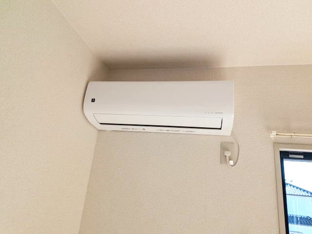 その他部屋・スペース　同仕様