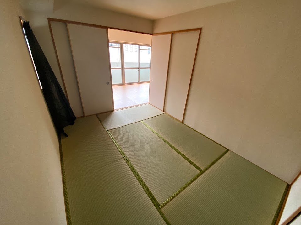 その他部屋・スペース　同仕様写真