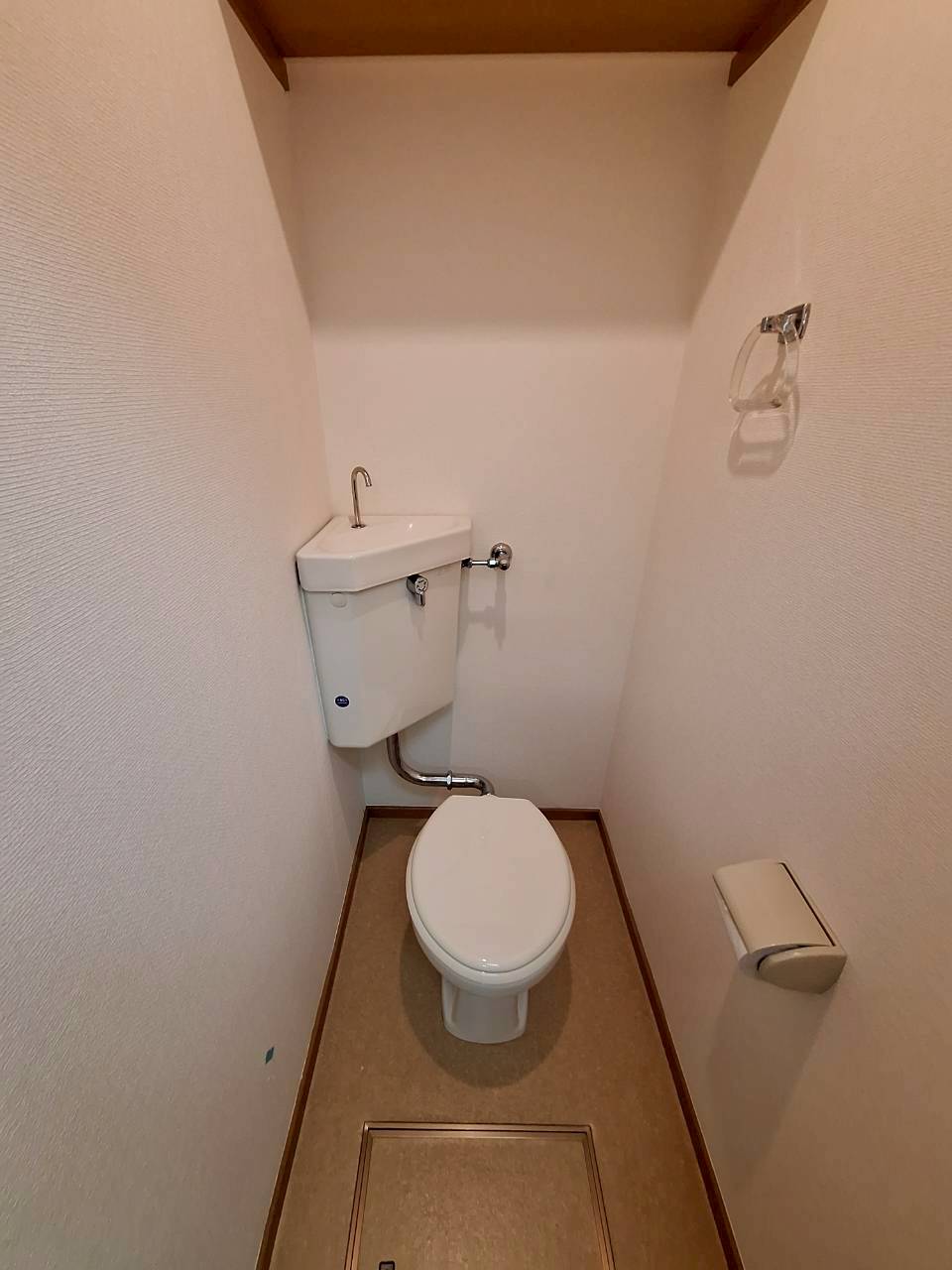 トイレ　★トイレ★