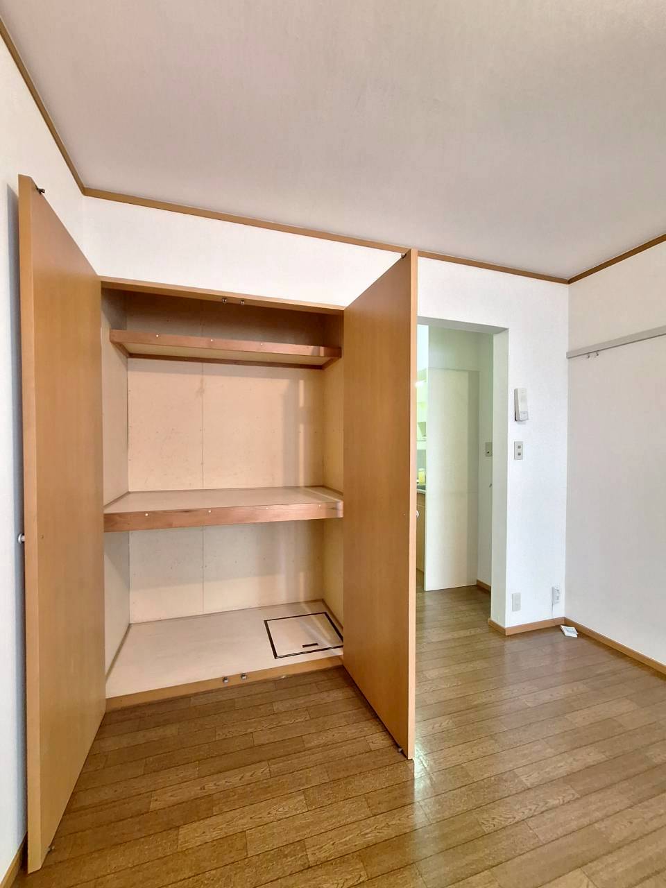 収納　★収納★