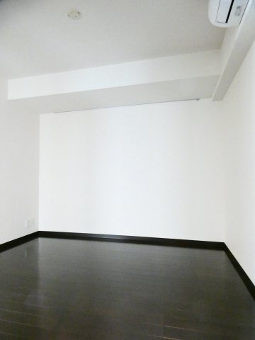 その他部屋・スペース　内観2