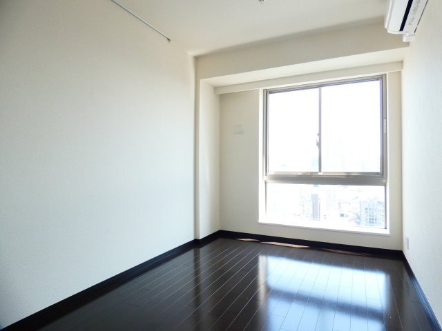 その他部屋・スペース　内観3