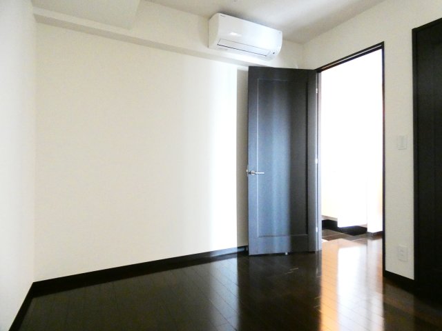 その他部屋・スペース　内観