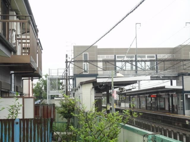 その他共有部分　設備