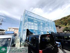 ＪＲ横須賀線/逗子駅 バス10分 (バス停)風早橋 歩3分