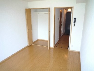 その他部屋・スペース　参考写真