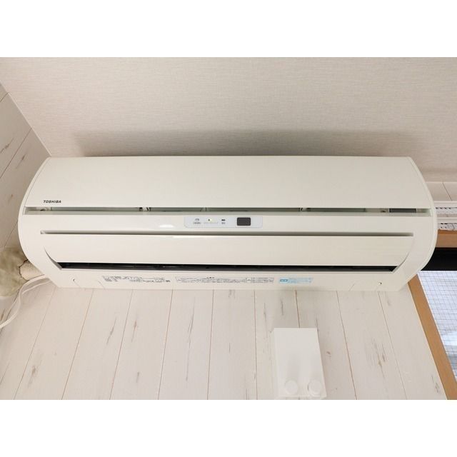 その他設備　参考写真