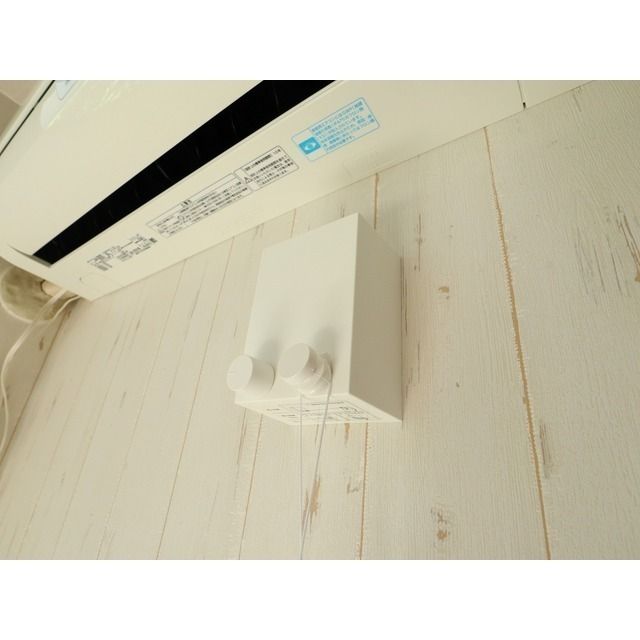 その他　参考写真