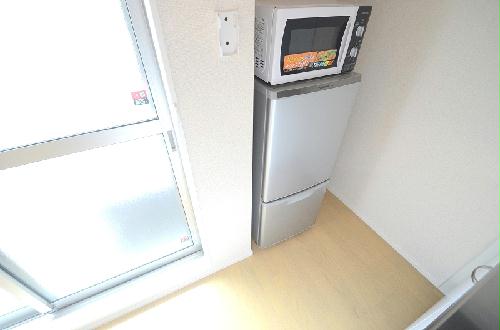 キッチン　※写真と現状が異なる場合は現状を優先