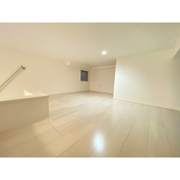 その他部屋・スペース　※同シリーズの写真になります。