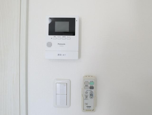 セキュリティ　セキュリティ