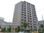 学芸大学駅より徒歩10分 9階 築25年11ヶ月の賃貸物件