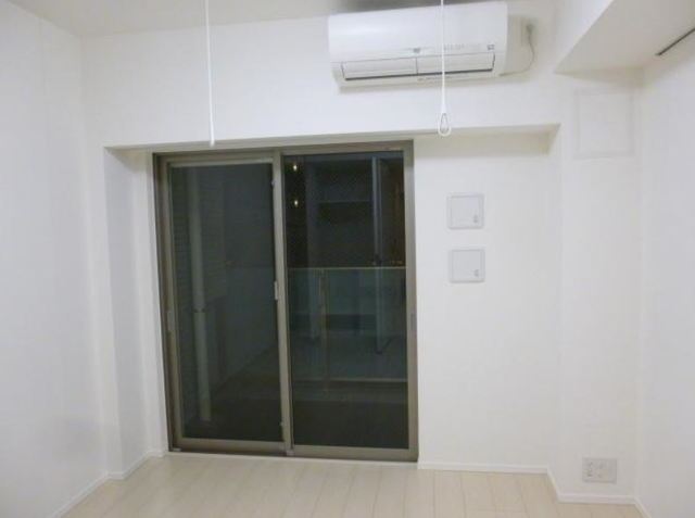 その他部屋・スペース　※別部屋参考写真