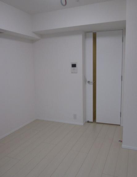 居室・リビング　※別部屋参考写真