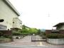 高校・高専　大阪府立福井高等学校（高校・高専）まで1403m
