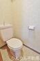 トイレ　シンプルで使いやすいトイレです