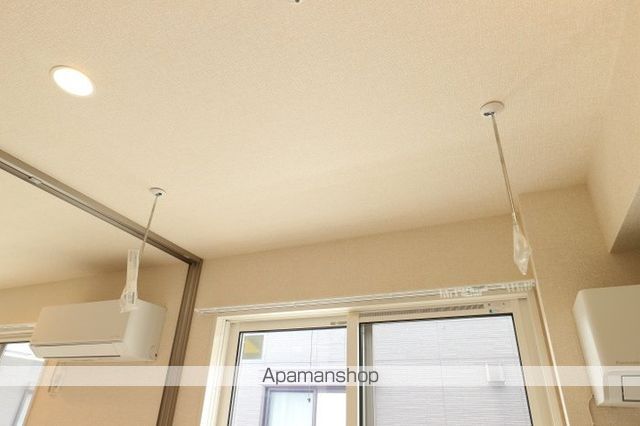 その他部屋・スペース　その他部屋・スペース