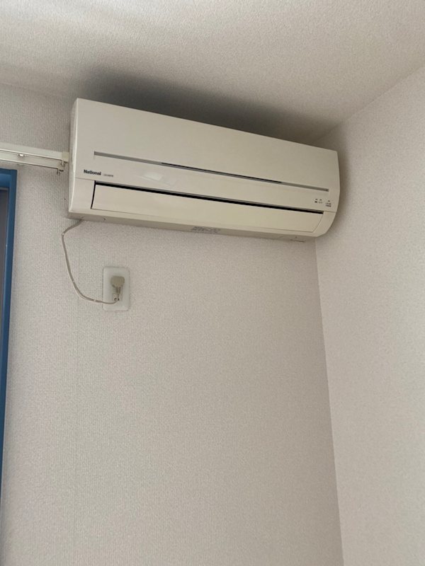 その他設備　反転部屋参考