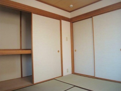 その他部屋・スペース　別部屋の参考写真です