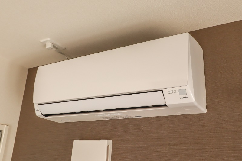 その他設備　図面と現状に相違がある場合には現状を優先