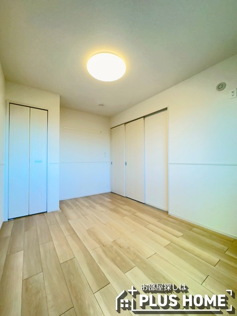 その他　類似写真