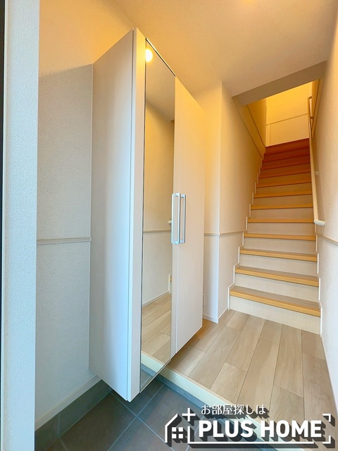 その他　類似写真