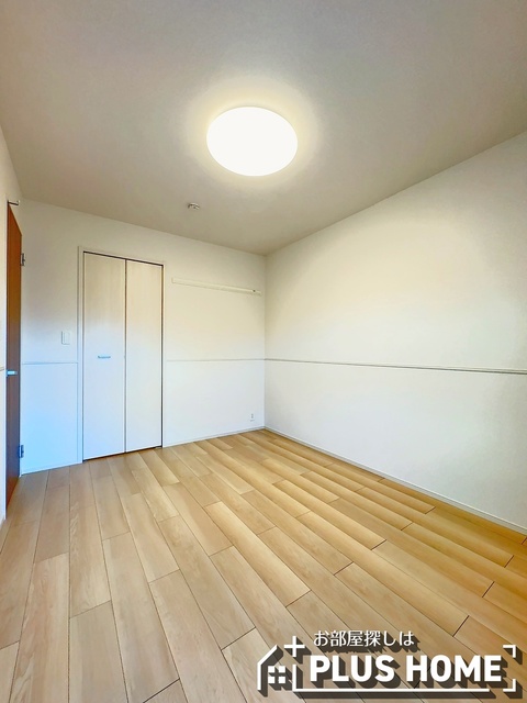 その他部屋・スペース　類似写真