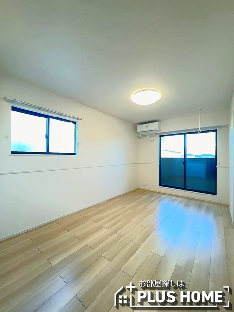 その他設備　類似写真