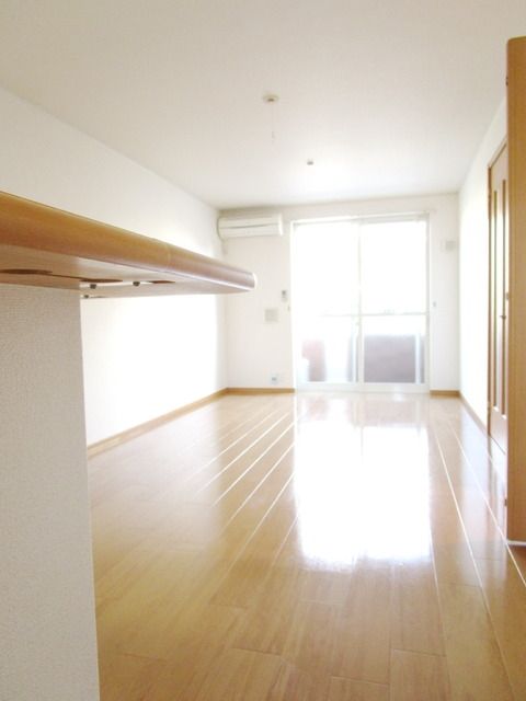 居室・リビング　★居室スペース★