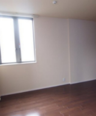 居室・リビング　きれいなリビング！