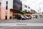 スーパー　サニーＴＳＵＢＡＫＩ　道後店（スーパー）まで322m