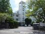 大学・短大　私立鎮西学院大学（大学・短大）まで1108m