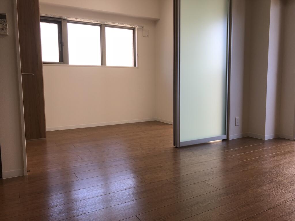 その他部屋・スペース　☆同マンション別室の写真です☆